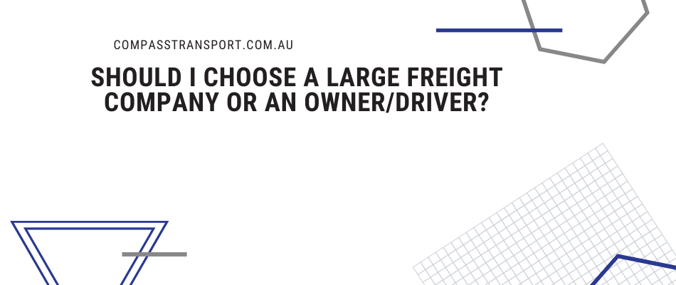 large-freight-company-or-owner