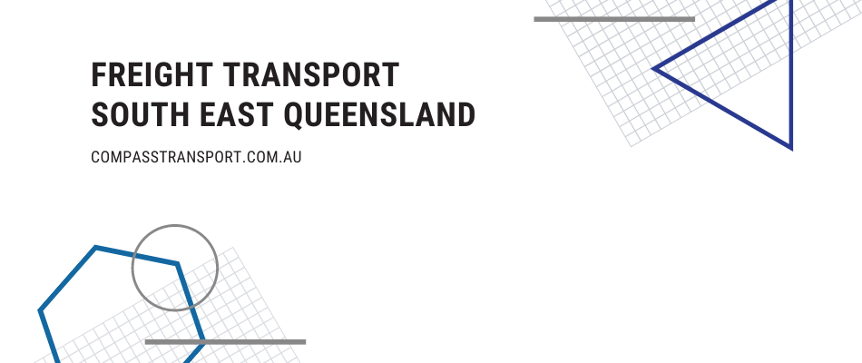 freight-transport-south-east-queensland