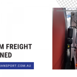 custom-freight-explained