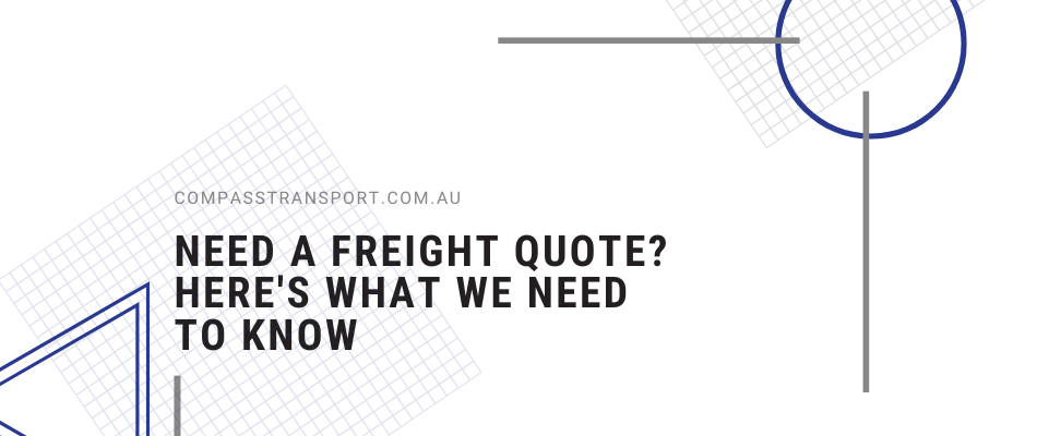 freight-quote-need-to-know