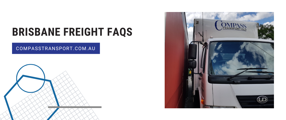 brisbane-freight-faqs