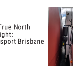 custom-freight-southeast-qld