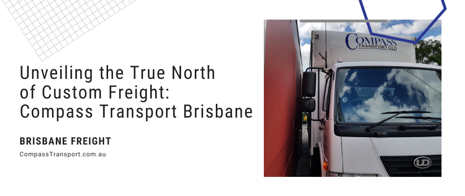 custom-freight-southeast-qld