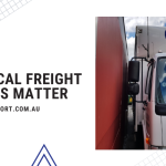 why-local-freight-services-matter