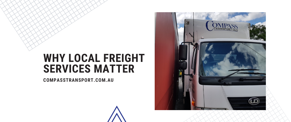 why-local-freight-services-matter