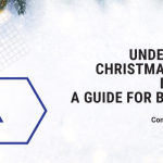 christmas-shipping-times