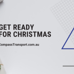get-ready-for-christmas
